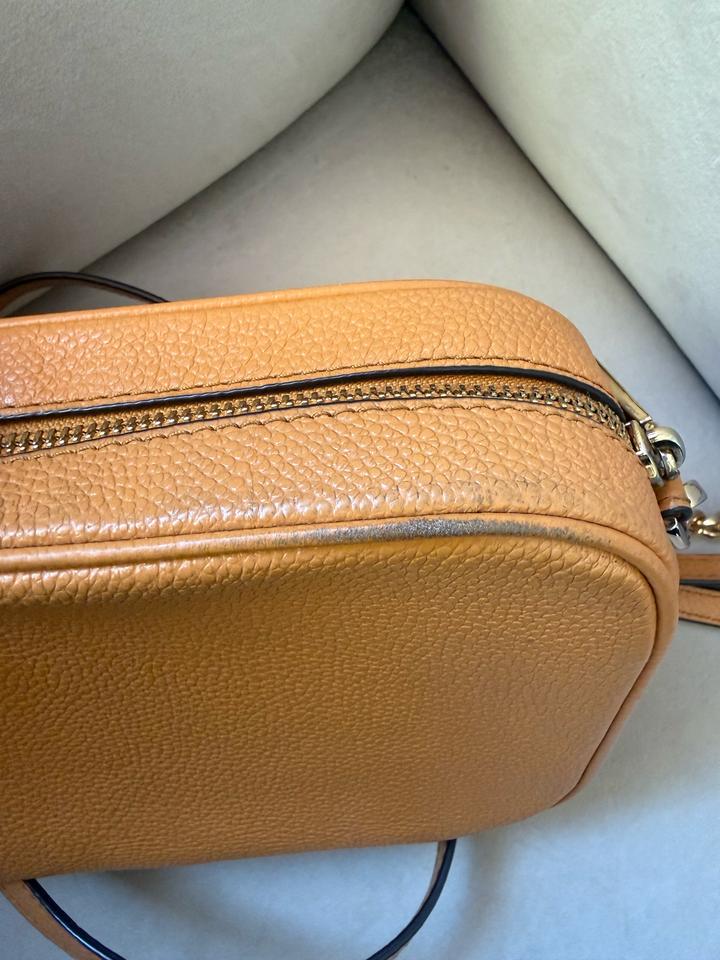 Сумка Michael Kors оригинал