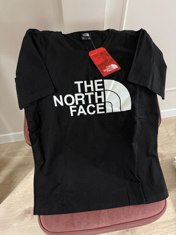 The North Face Полиэстер-спандекс