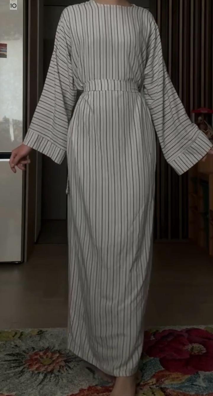 Шикарное платье