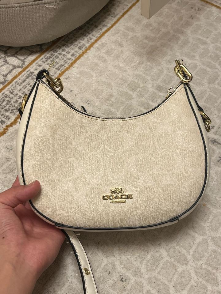 Сумка coach