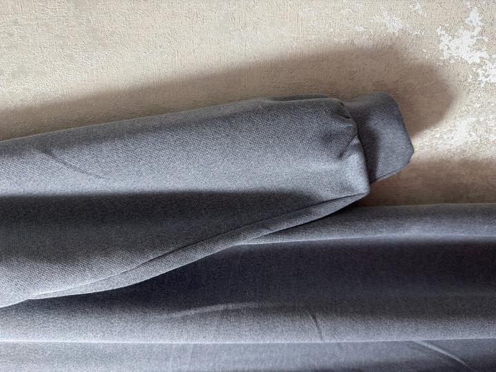 Платье трикотаж.