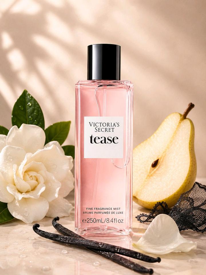 Премиальный Мист Victoria's Secret Tease 250ml