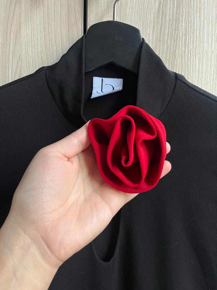 Боди Bodymovement