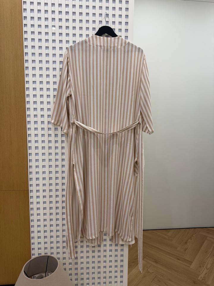 Накидка
