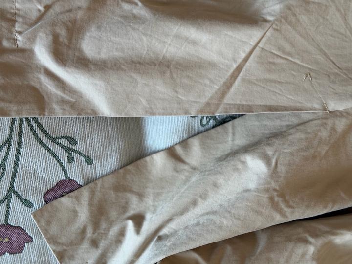 Тренч Lichi, размер S