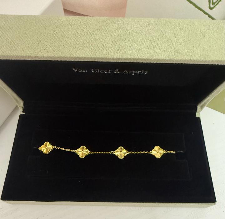 Van cleef & arpels