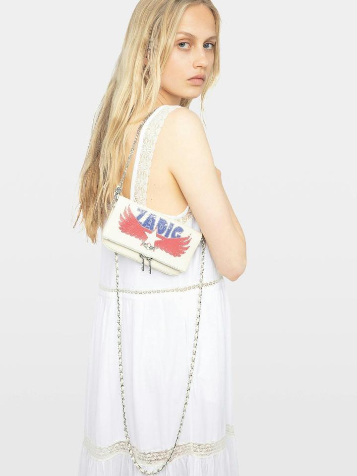 Zadig&Voltaire bag