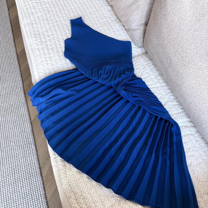Платье Ted Baker