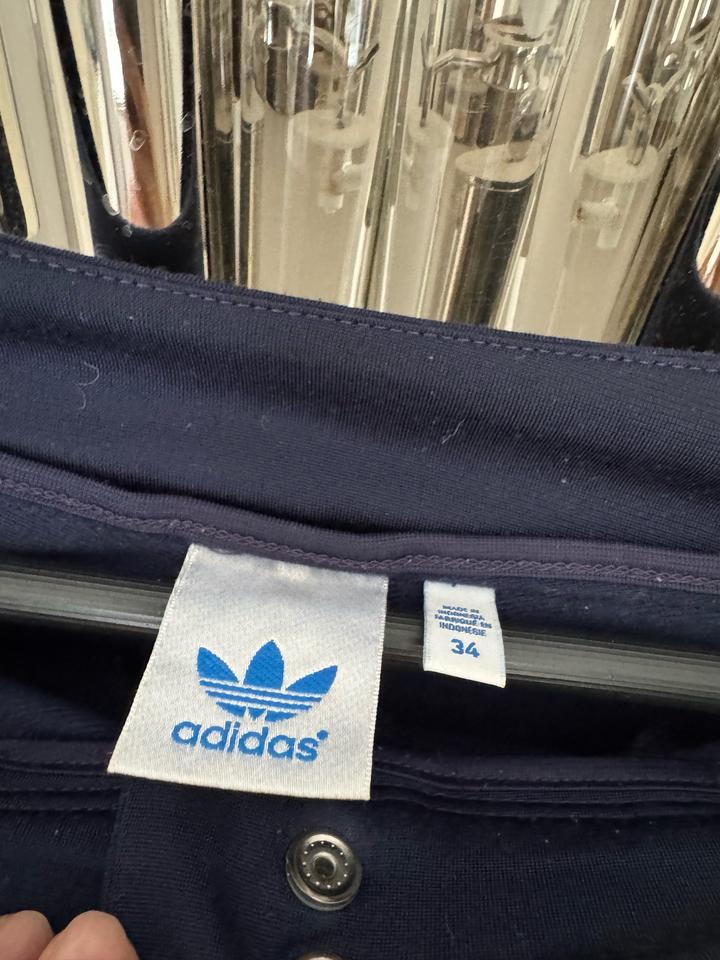 Костюм adidas оригинал