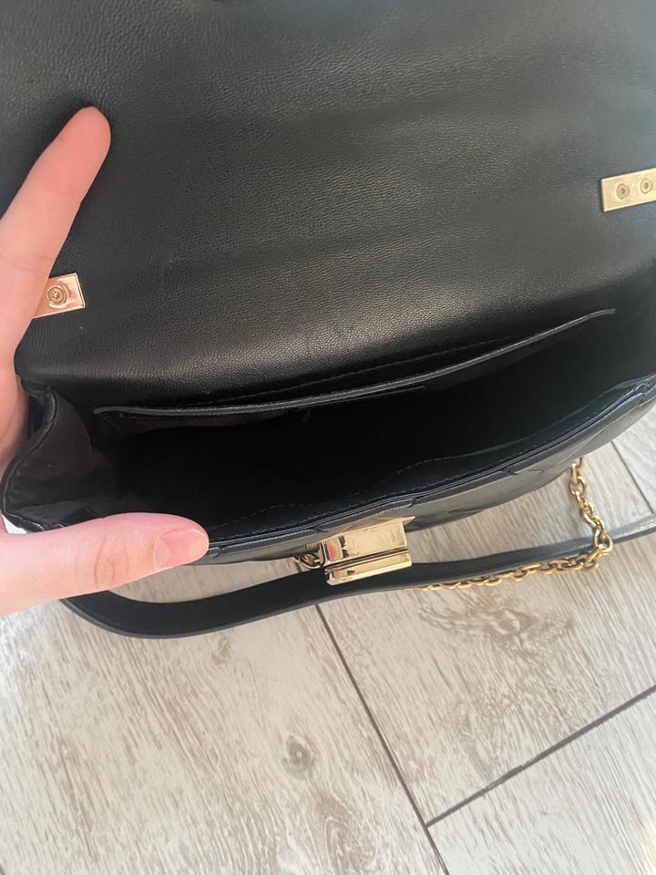 Сумка Furla