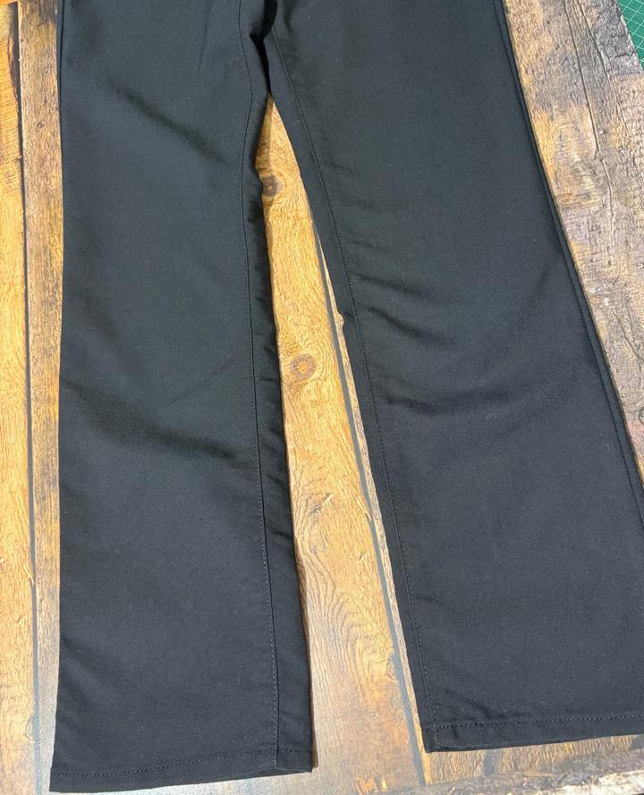 Джинсы miss edwin