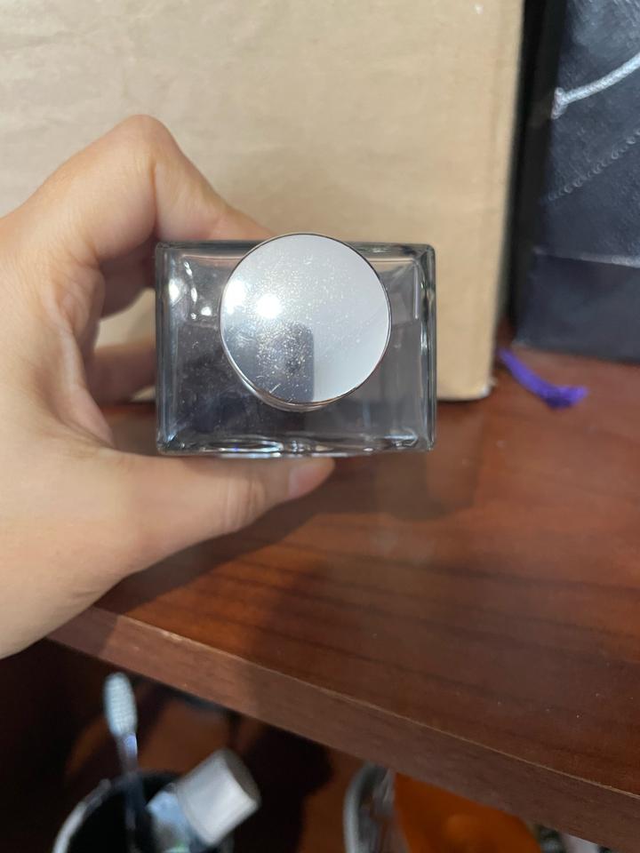 Prada Infusion de Cèdre Парфюмированная вода