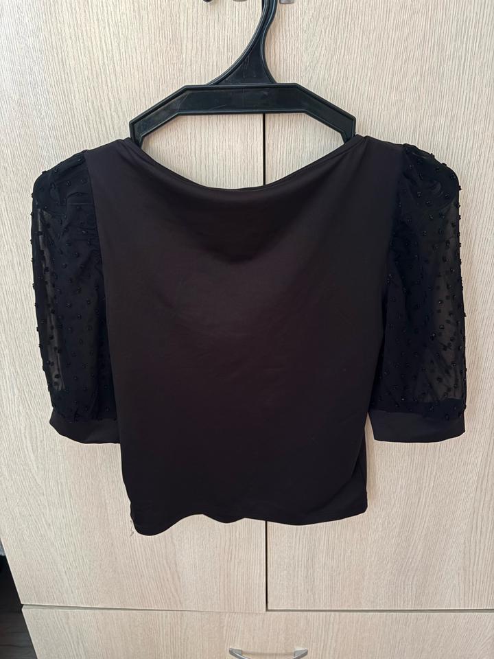 Блузка женская