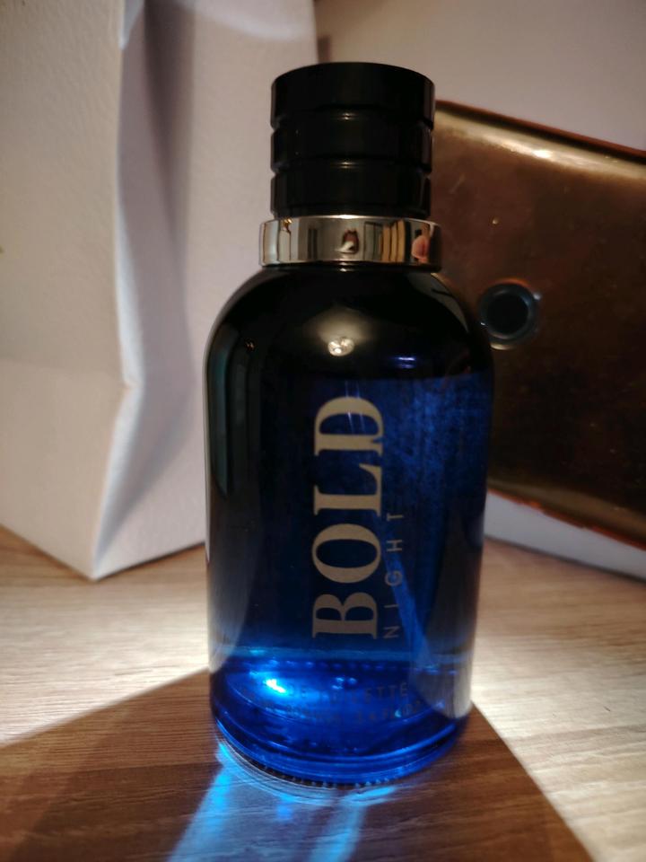 2 едт для мужчин