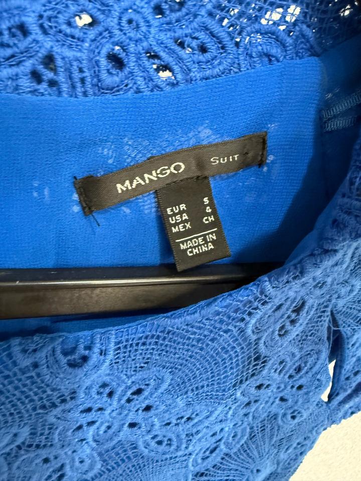 Mango