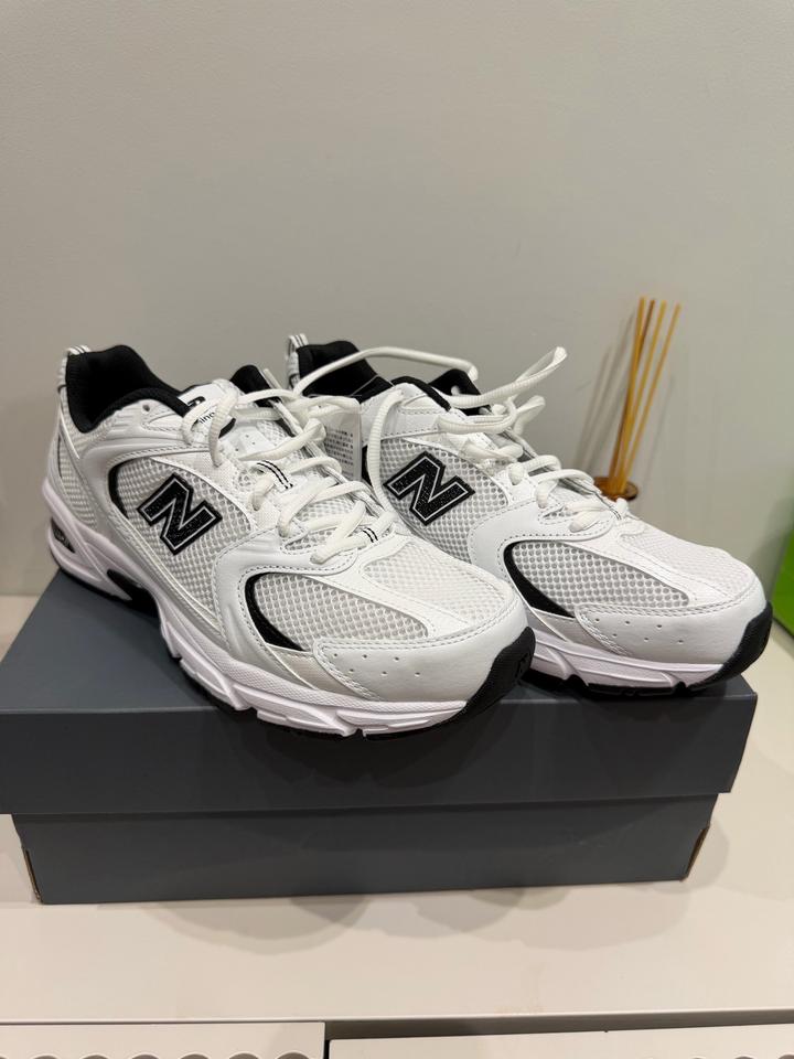 Кроссовки New balance 530