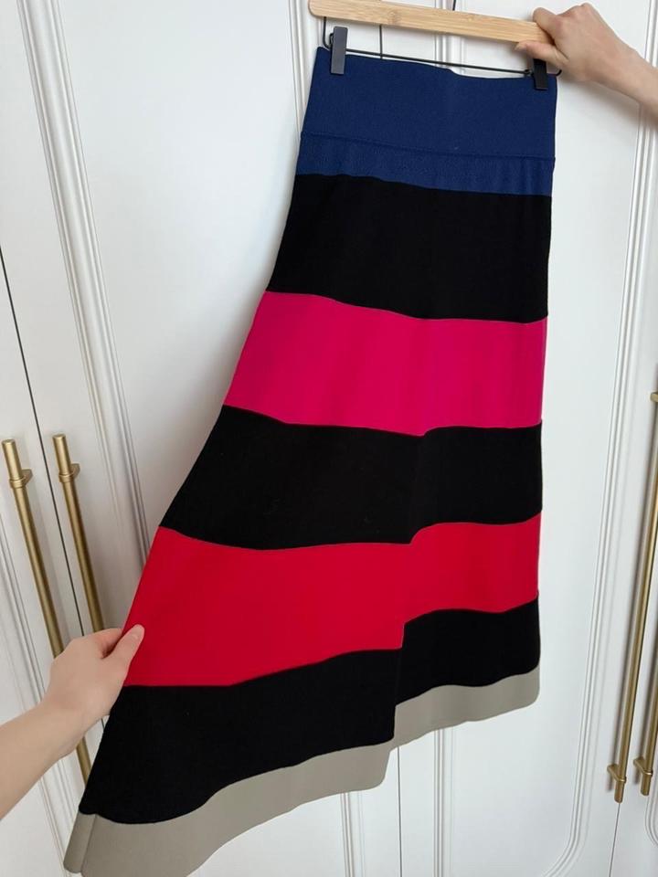 Юбка Юбка Sonia Rykiel