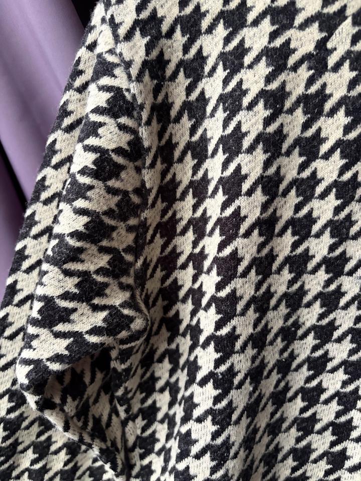 Гусиная лапка