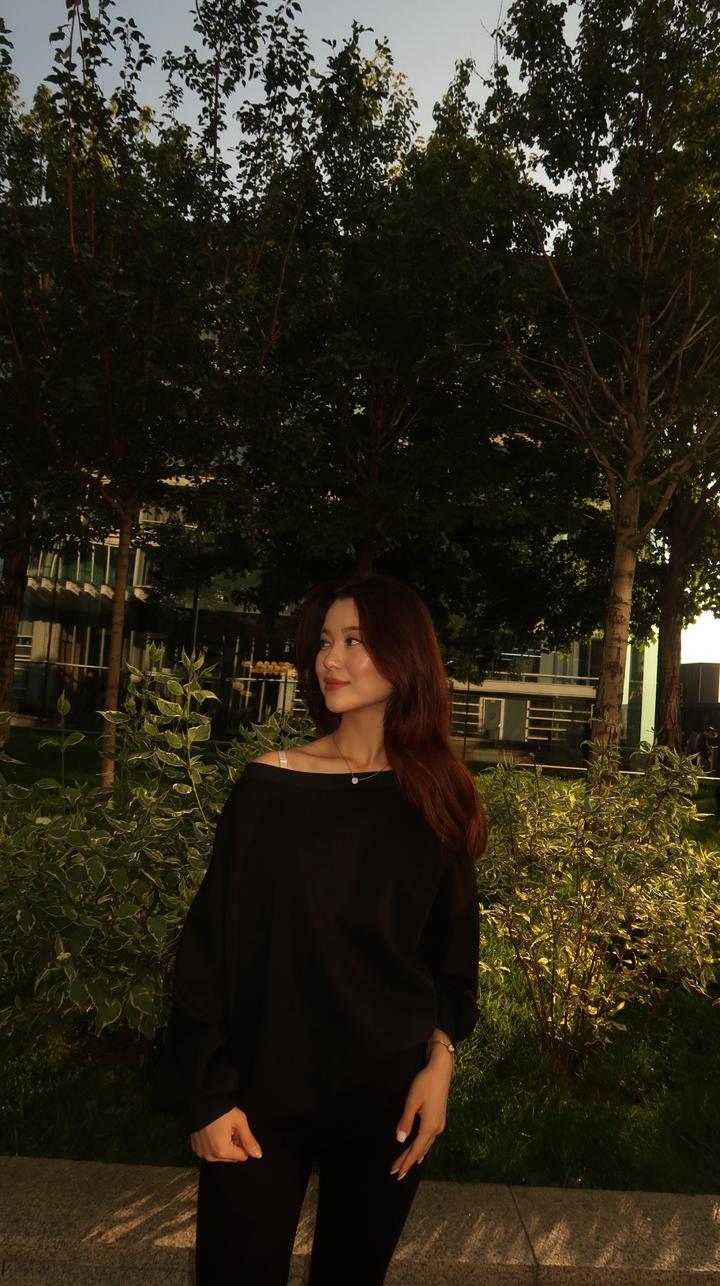 тот самый кофточка