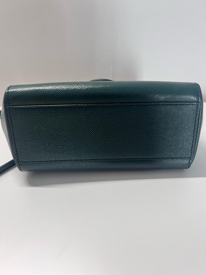 Dolce Gabbana Sicily mini