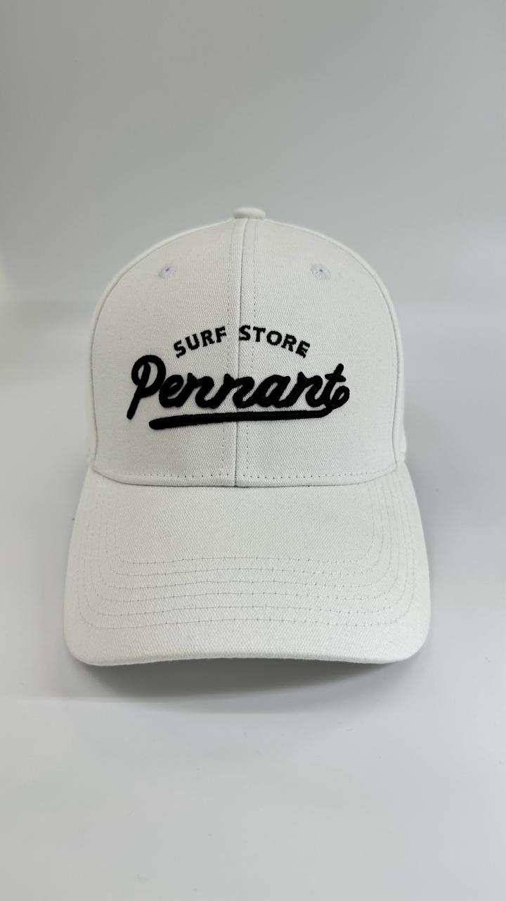 Кепка новая, люкс качество