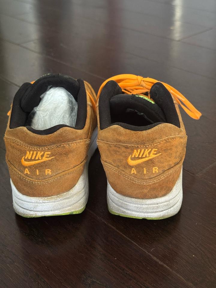 Nike | 38 рр оригинал