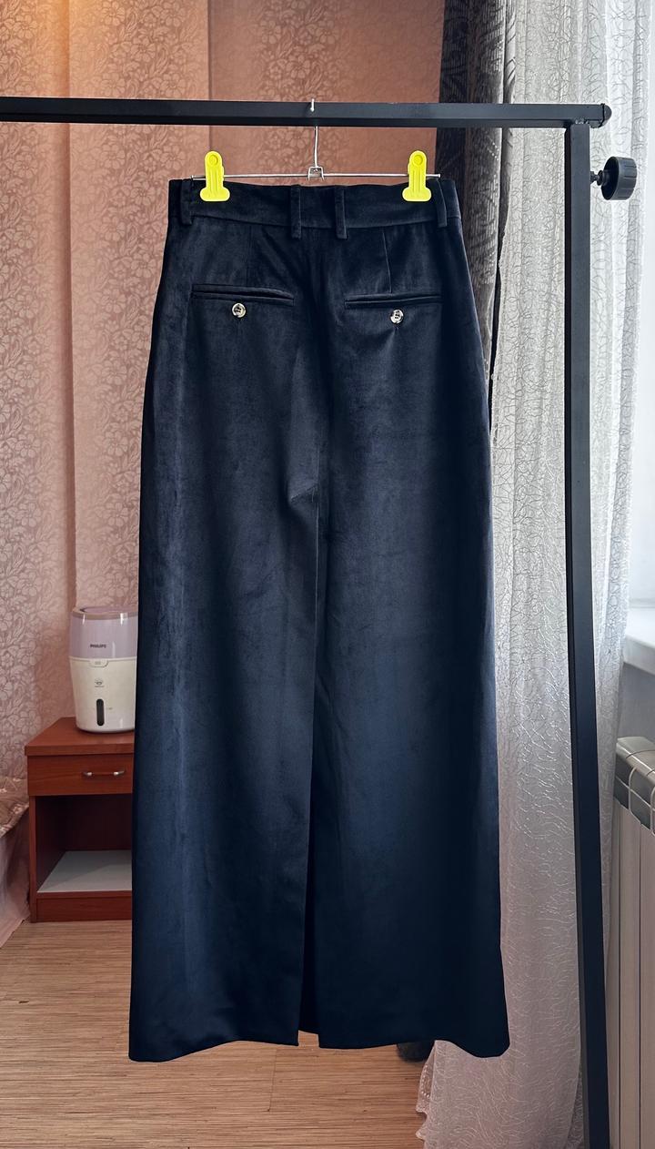 Юбка Vicolo Италия 🇮🇹