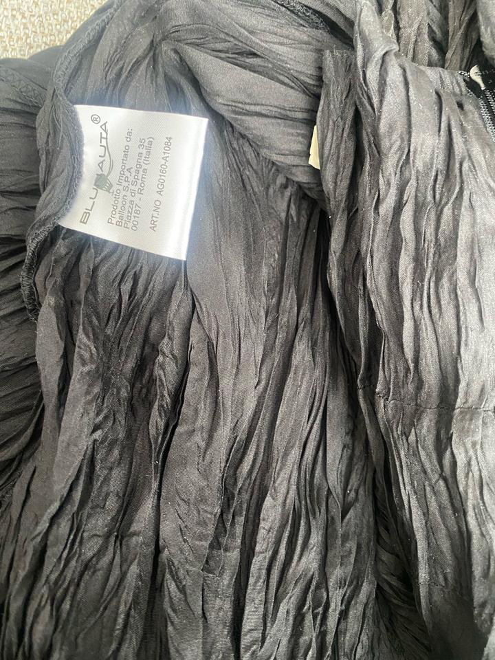 Платье Италия, размер S