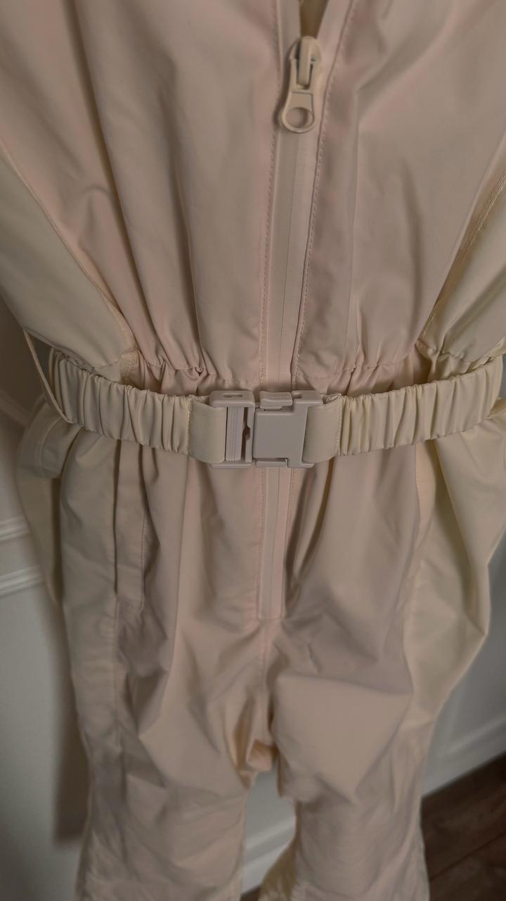 Комбенизон