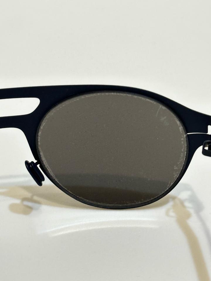 MYKITA