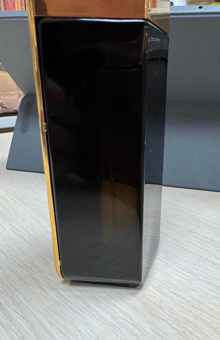 Paco Rabanne 1 Million Elixir