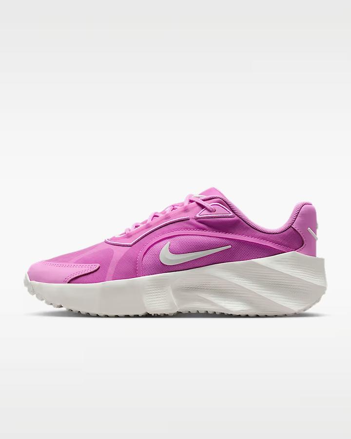 Кроссовки Nike