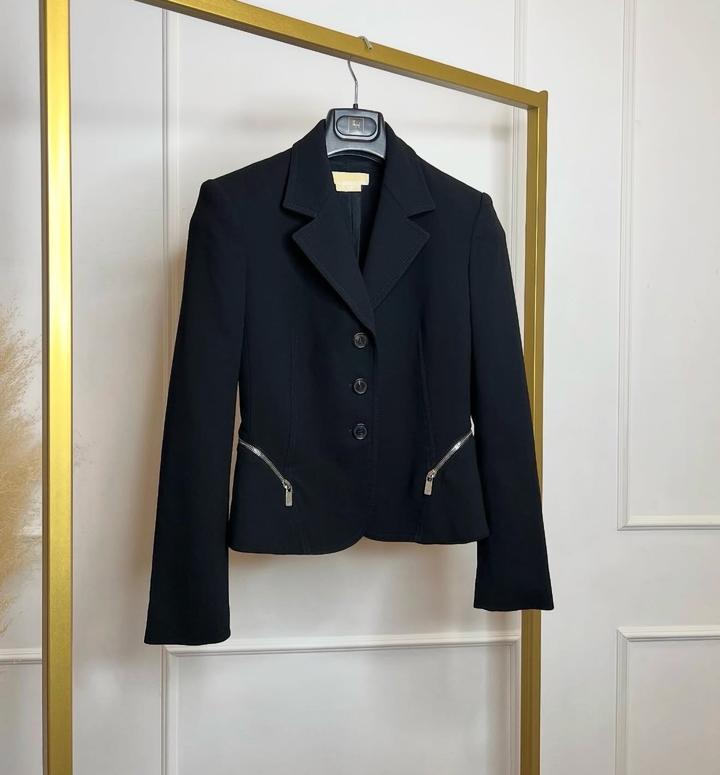 Жакет Michael Kors.