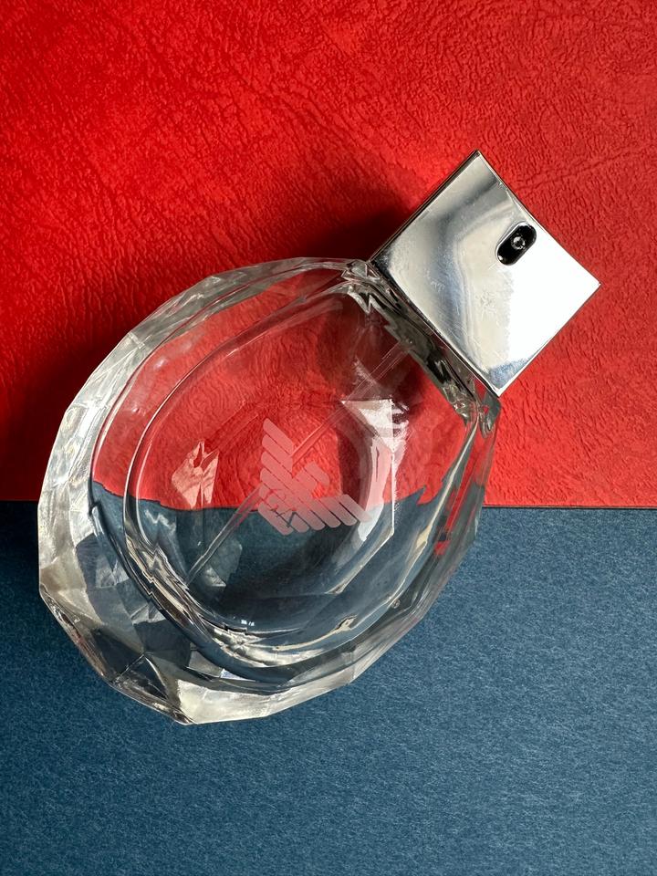 Giorgio Armani Diamonds EDP