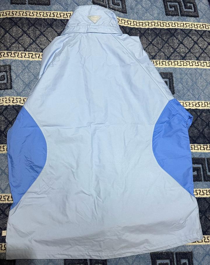 Куртка Jeantex T3000