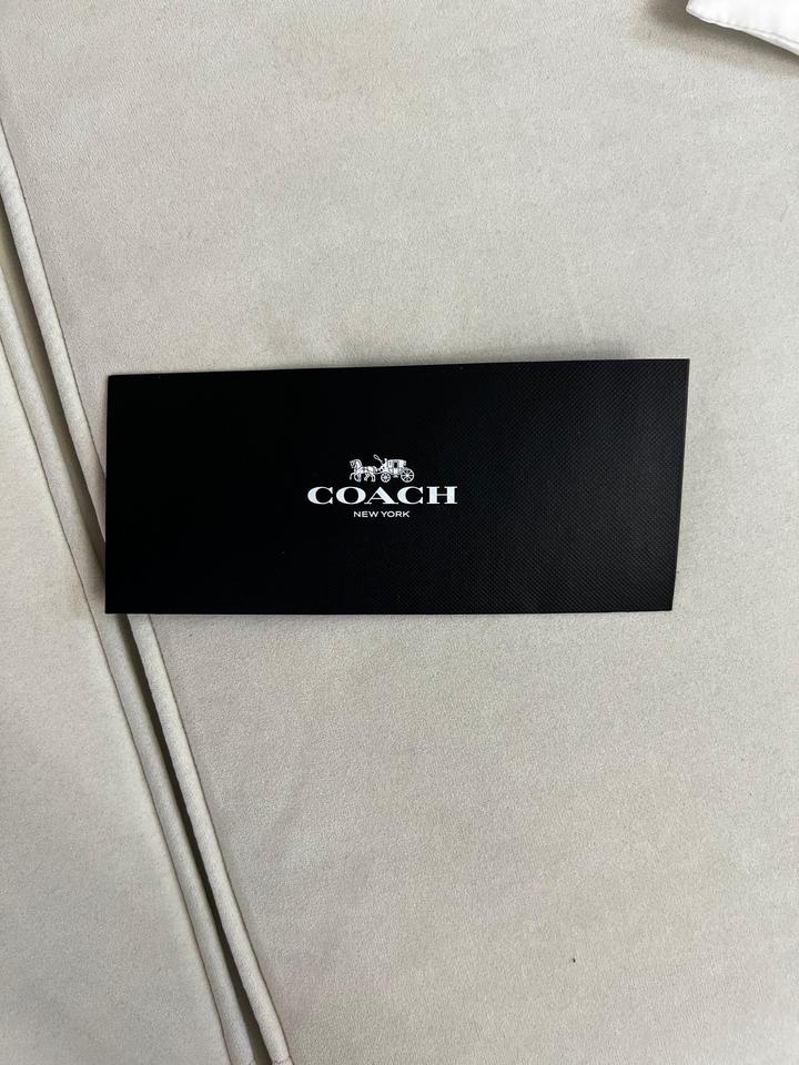 Сумка Coach
