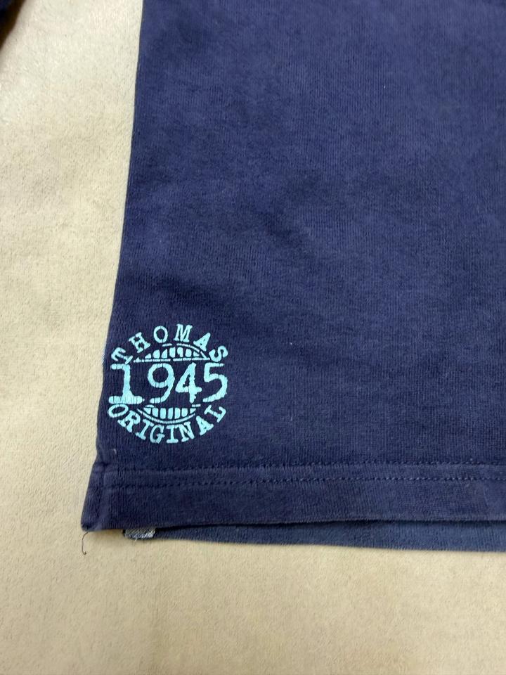 Кофта с Англии M&S