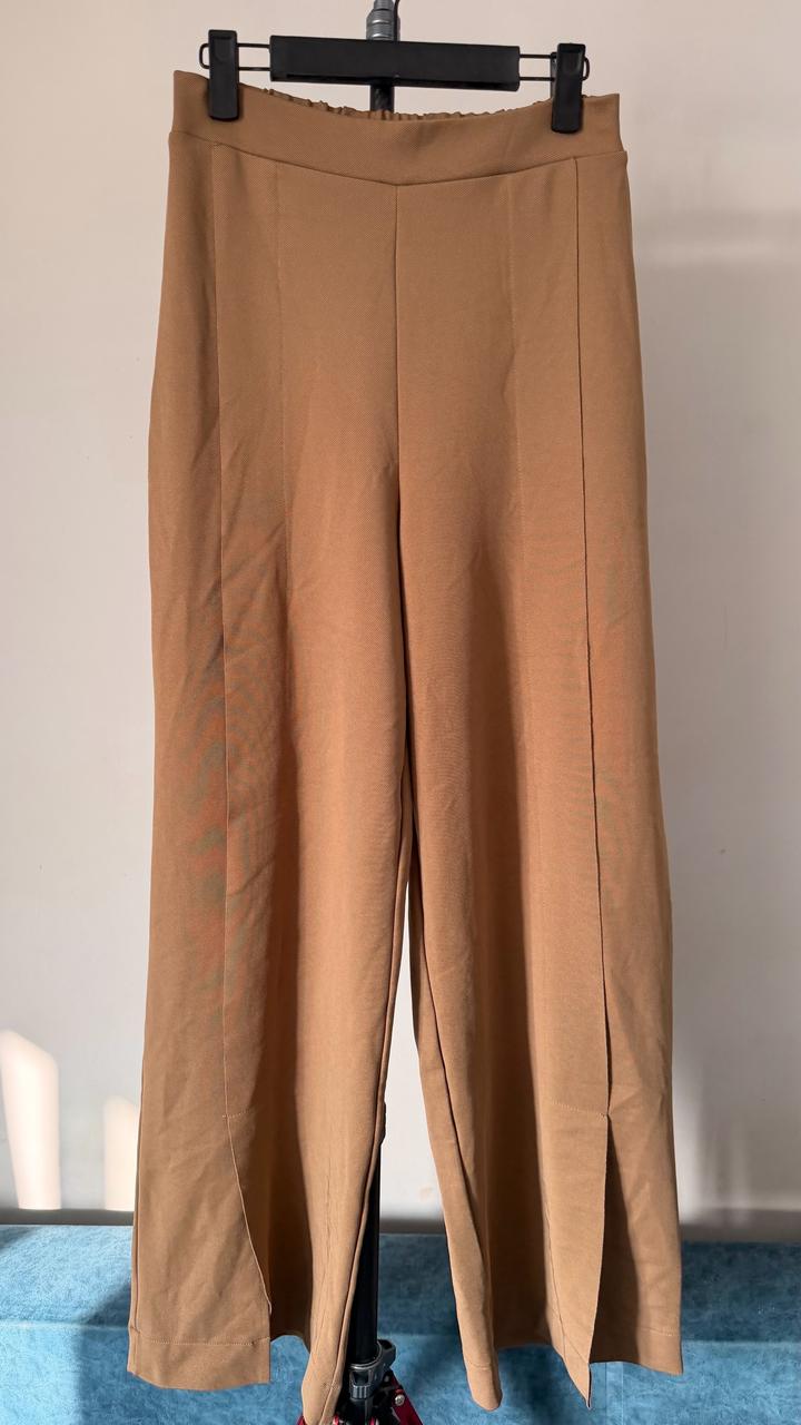 Zara брюки