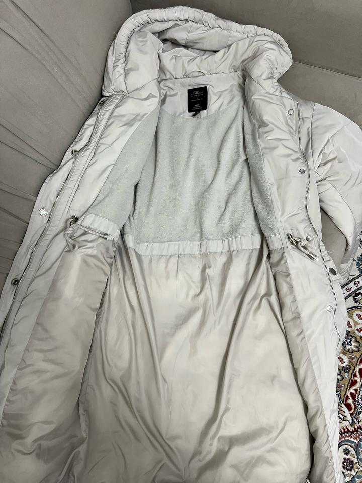 Куртка от Mavi