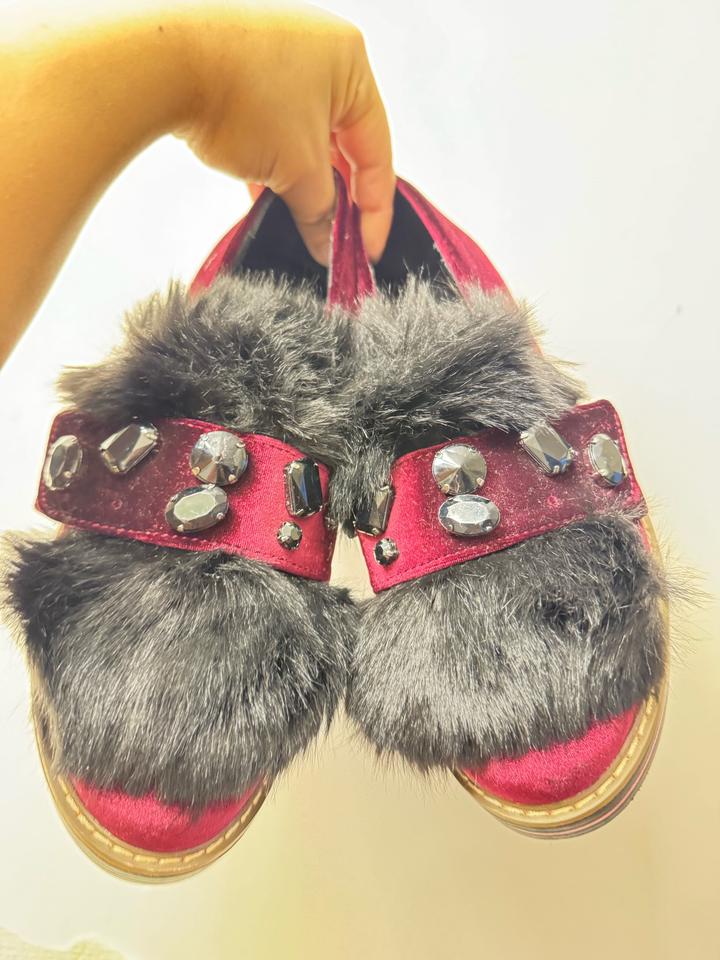 Автоледи новые