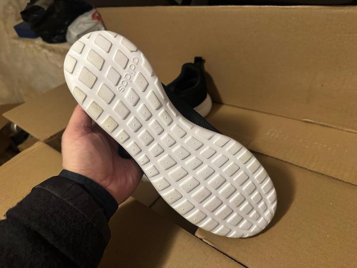 Адидас adidas кроссовки