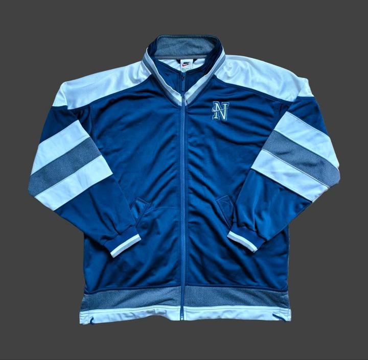 Nike vintage