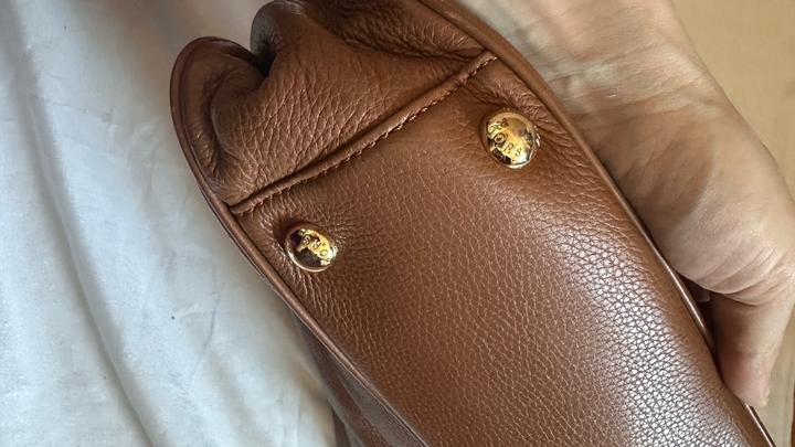 Сумка Michael Kors 🤎