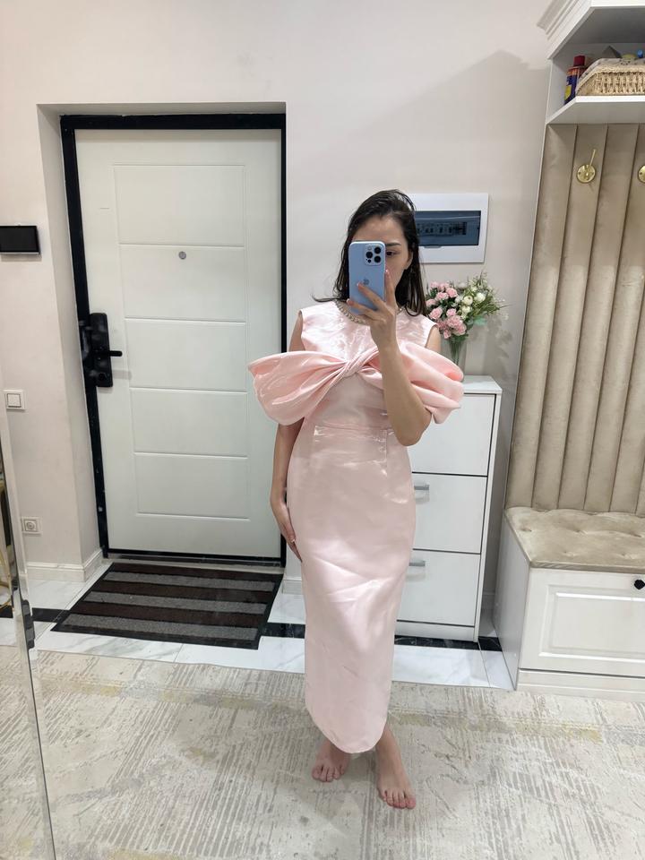 Stylish