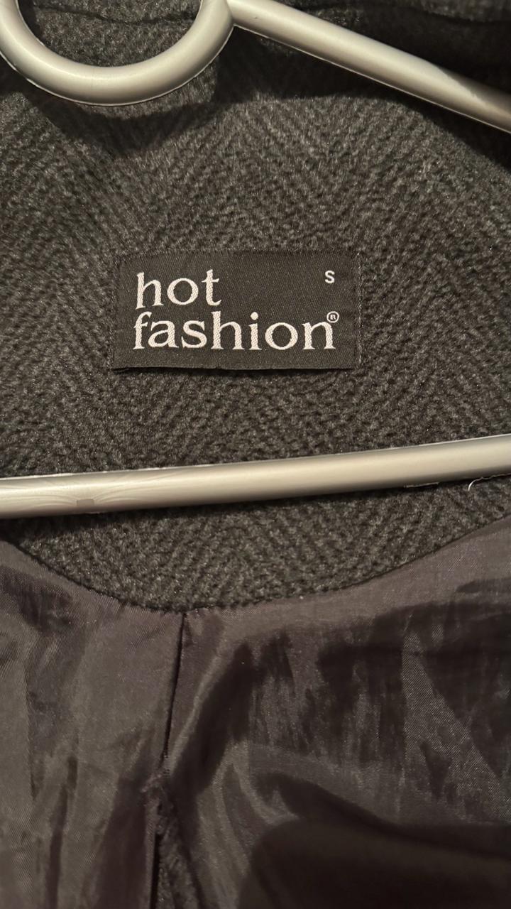 Пальто турецкий S размер, подайдет на М, L размер