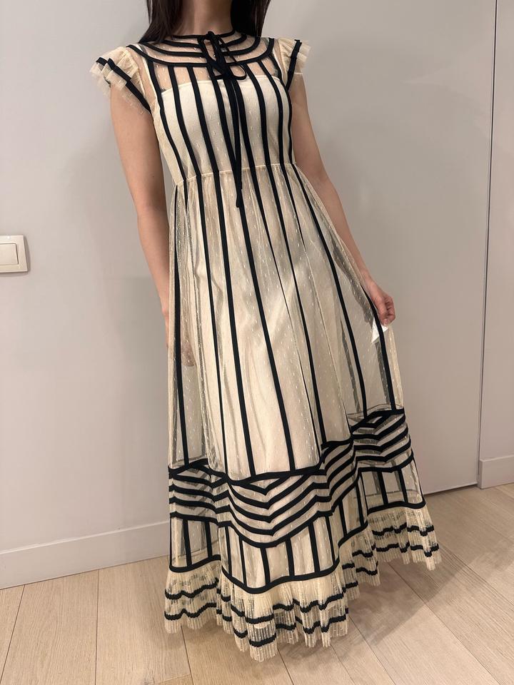 Платье Red Valentino