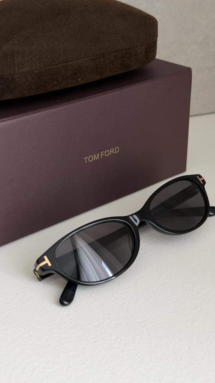 Очки Tom Ford