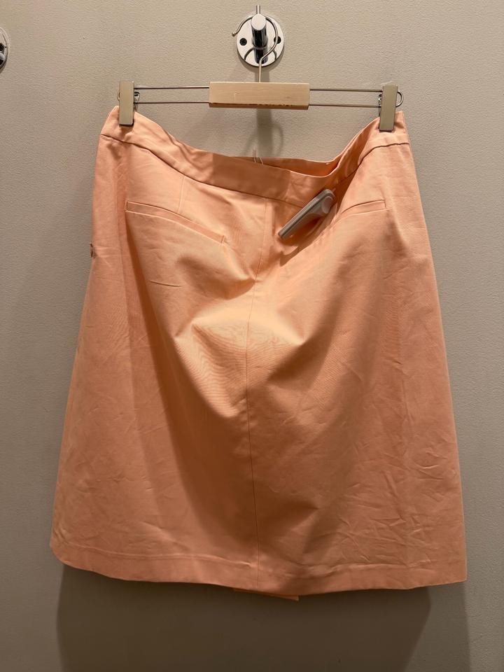 Женская юбка Mango