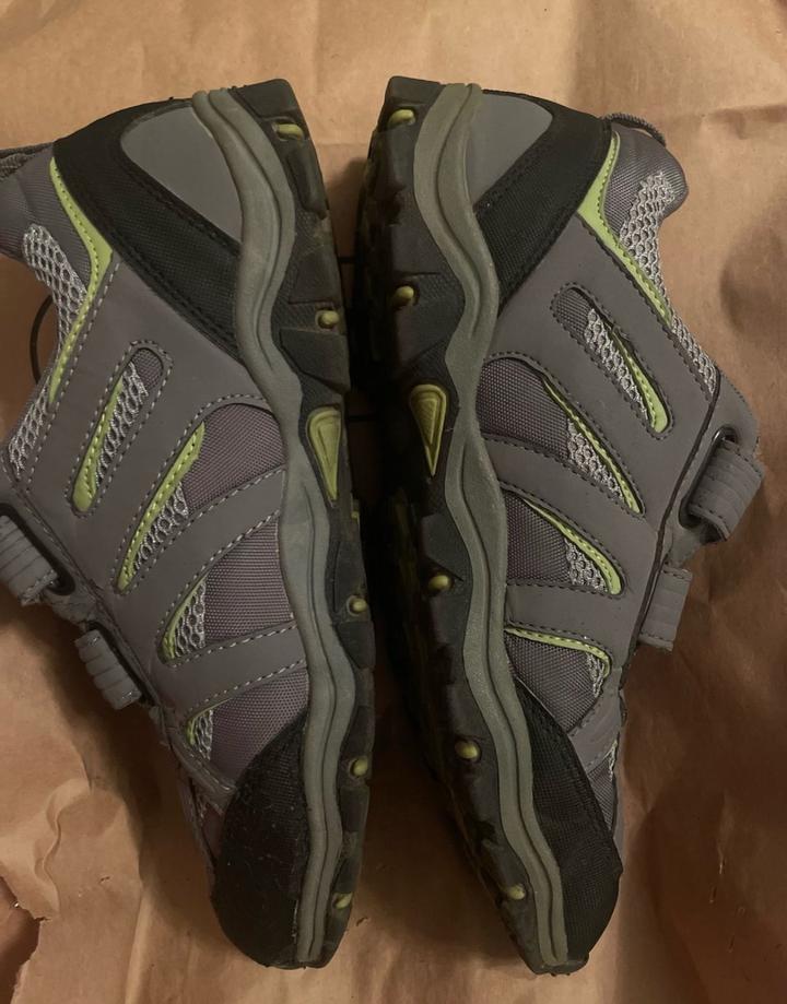 Кроссовки Nike, Adidas, Reebok, New Balance, Guess, Michael Kors, Tommy H,