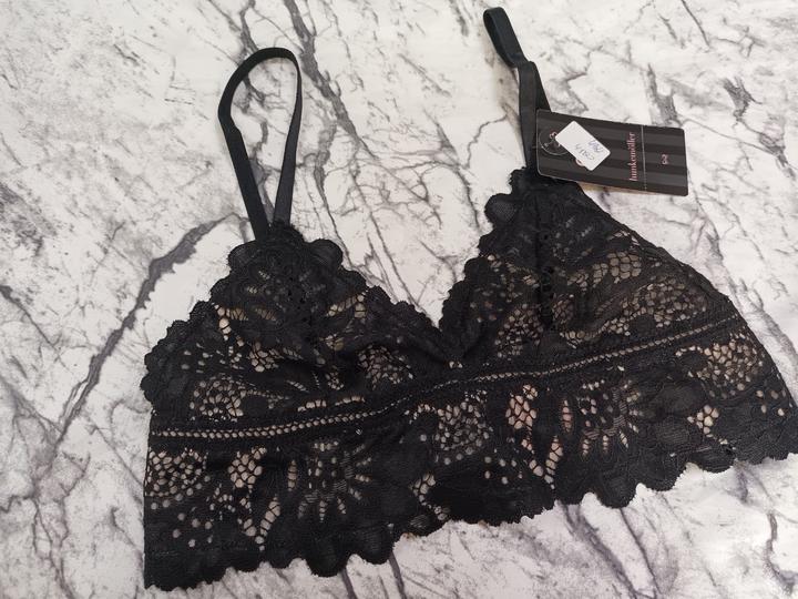 Бюст Hunkemoller 42